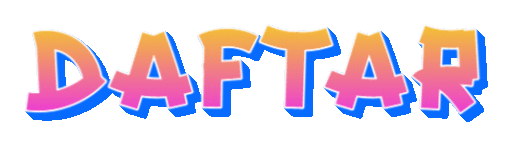 Ayo Daftar QT777